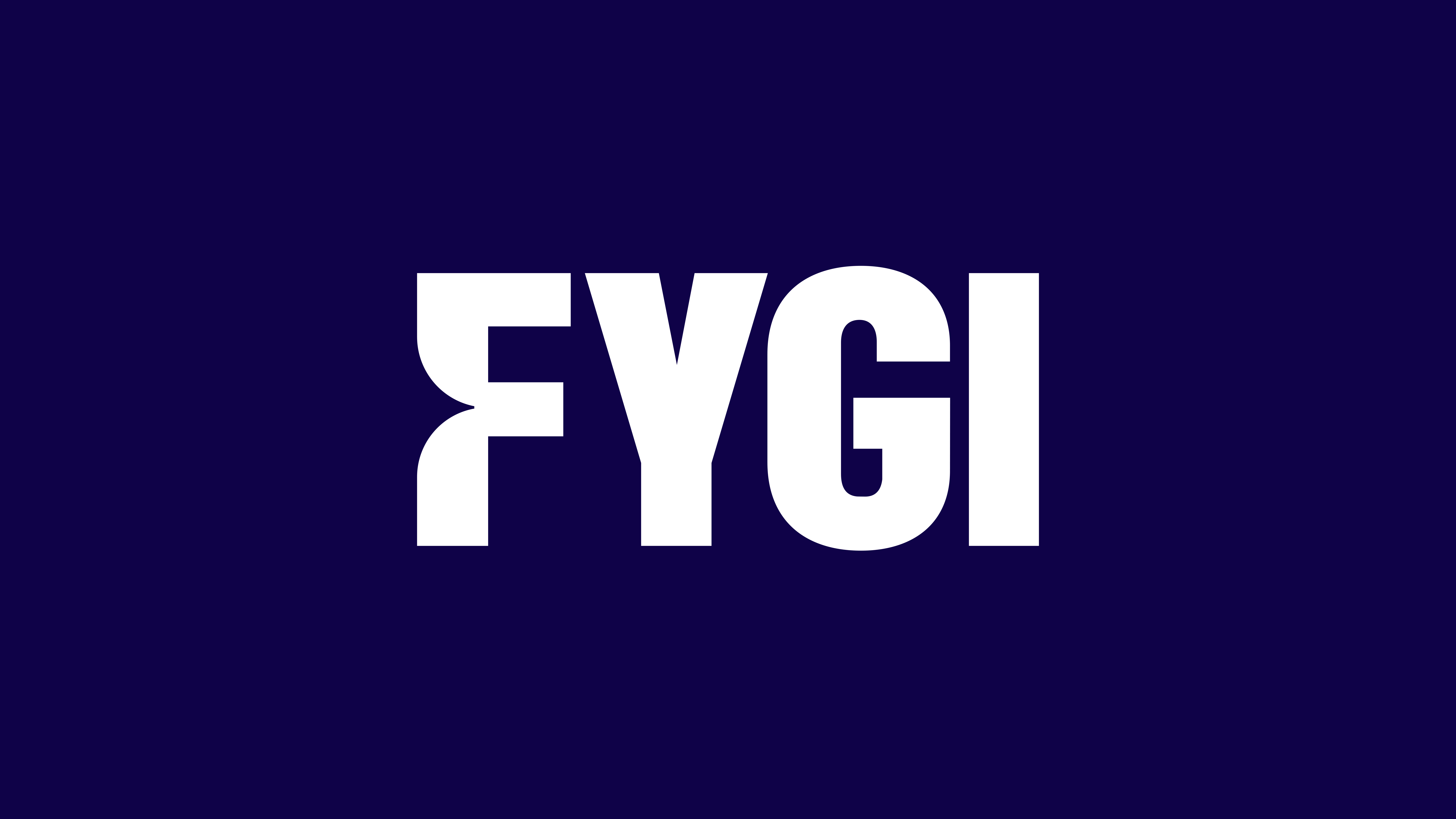 brand logo