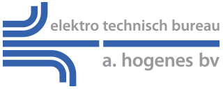 brand logo