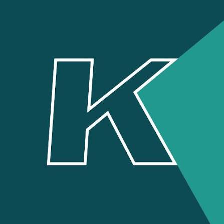 brand logo