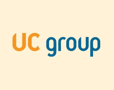 brand logo
