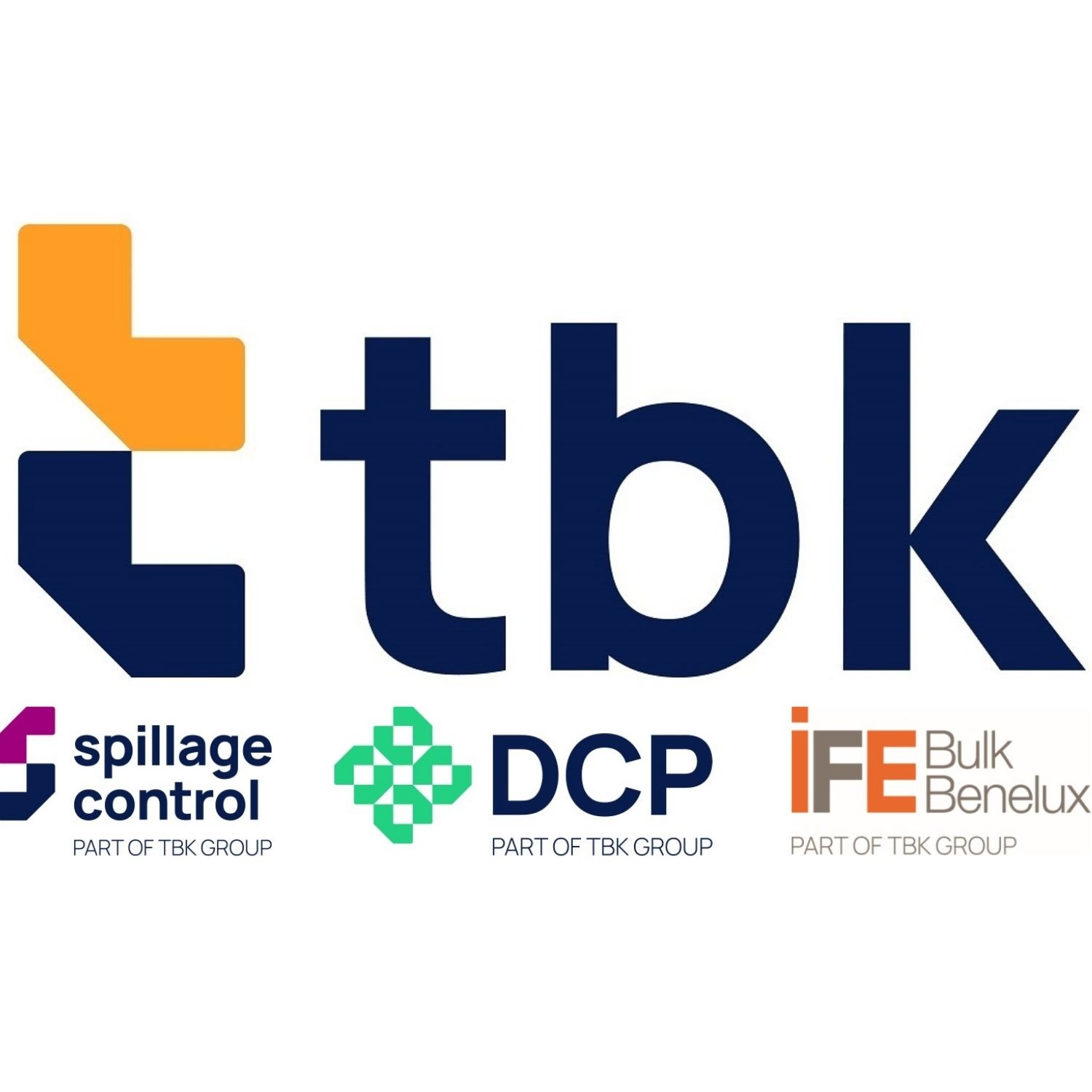 brand logo