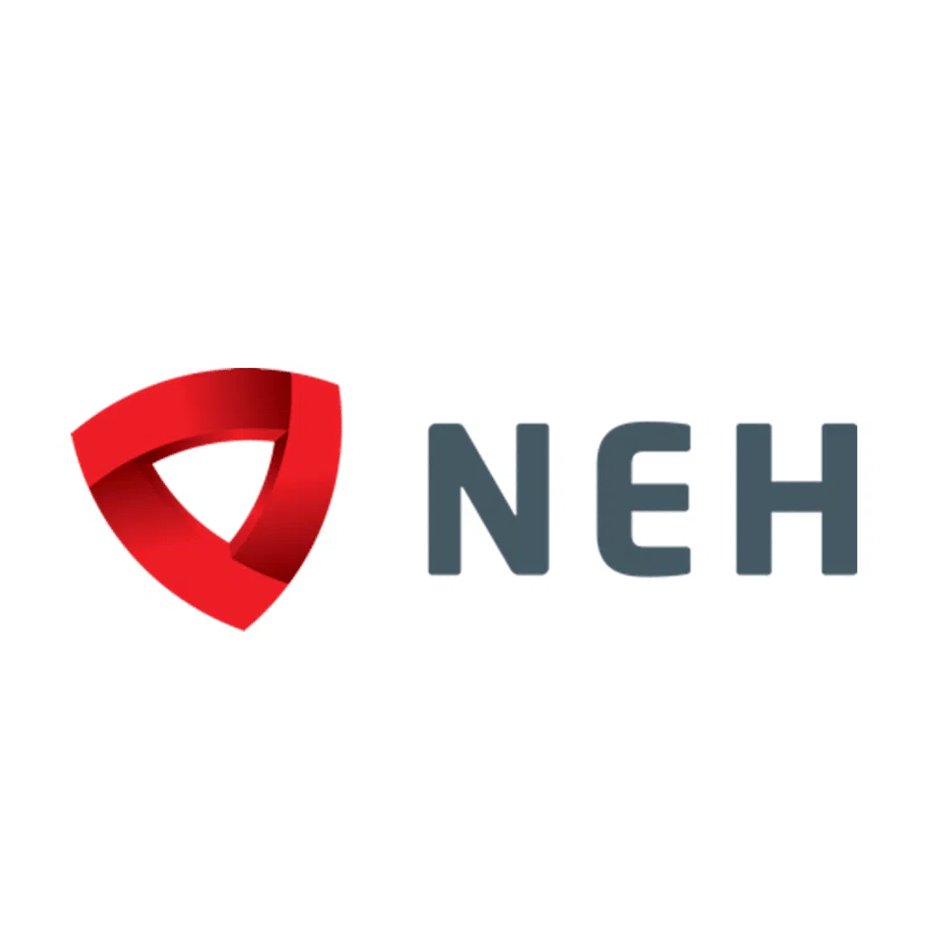 brand logo