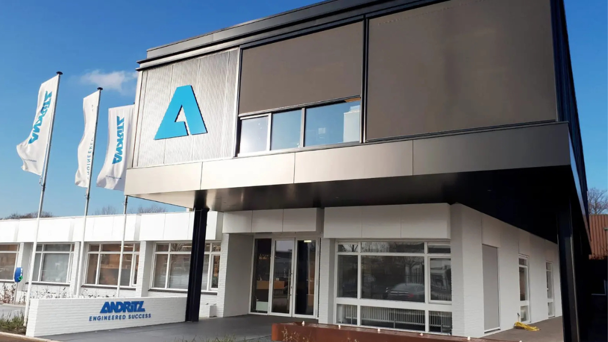Commercieel medewerker binnendienst