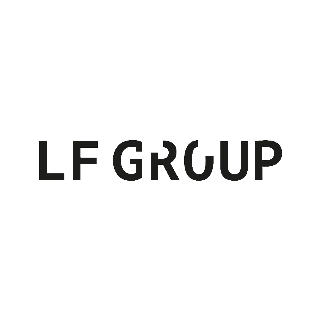 brand logo